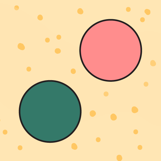 Two Dots MOD APK Plevro