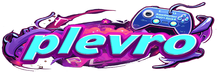 Plevro